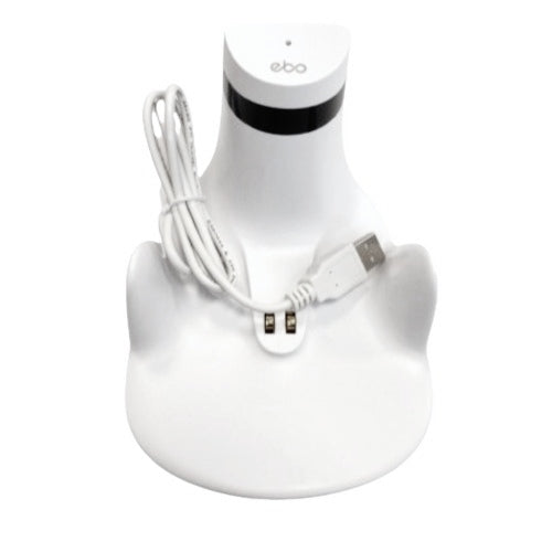 EBO SE/EBO Air 専用充電ステーション 充電器 アダプターなし 交換用部品 SE/Air共通