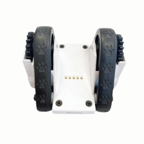 EBO Air専用ホイールモジュールセット 交換用部品 パーツ