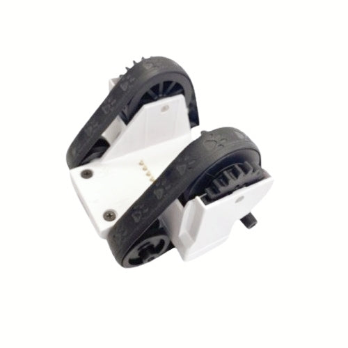 EBO Air専用ホイールモジュールセット 交換用部品 パーツ