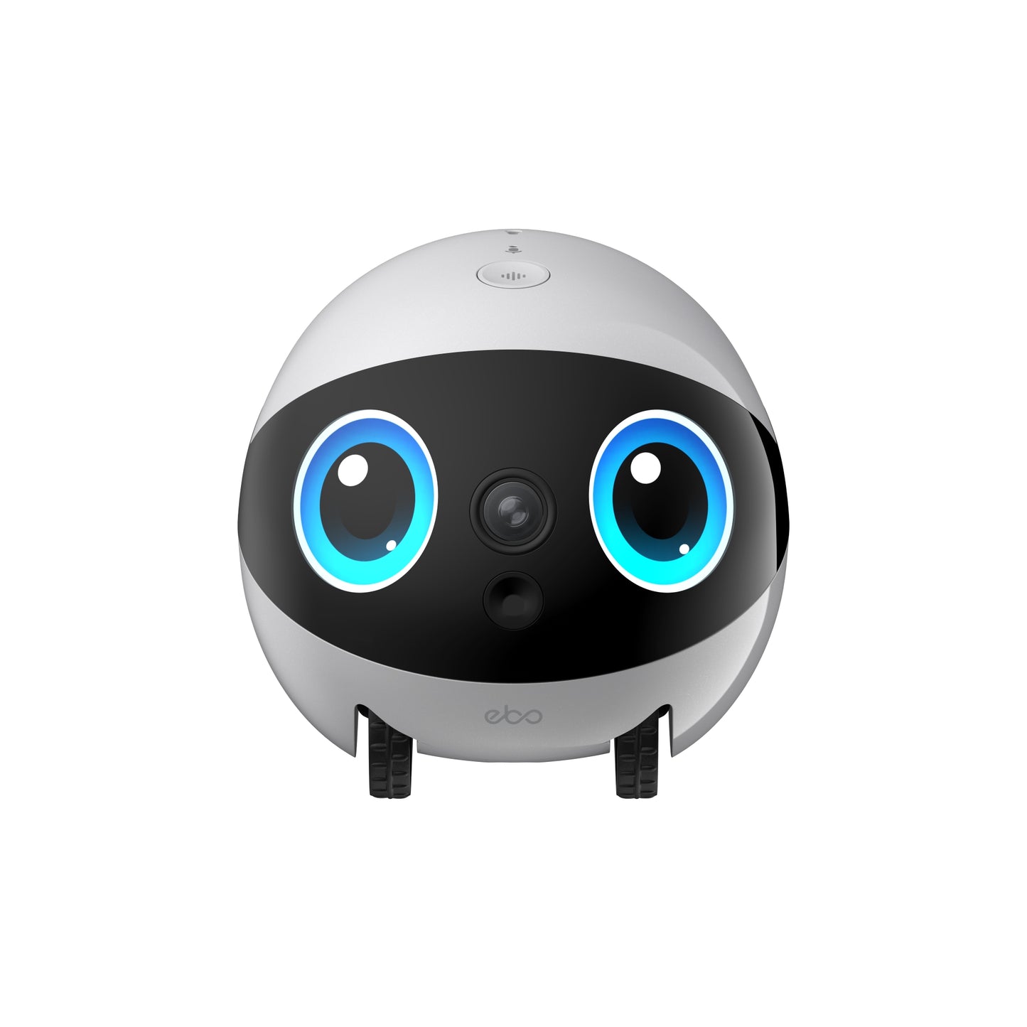 EBO Air2 Plus 家庭向けプレミアム見守りロボット