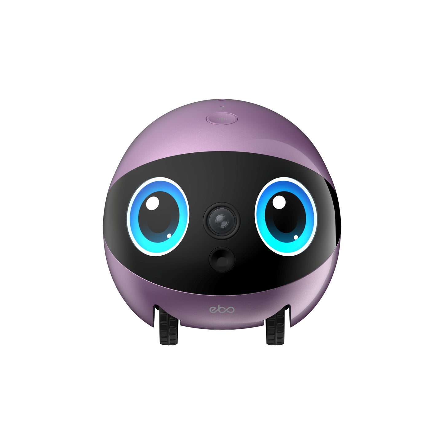 EBO Air2 Plus 家庭向けプレミアム見守りロボット