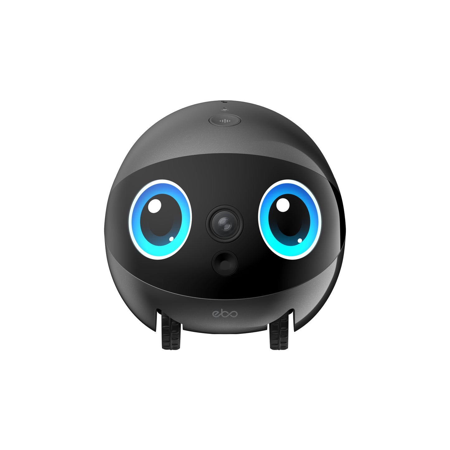 EBO Air2 Plus 家庭向けプレミアム見守りロボット--予約販売受付中