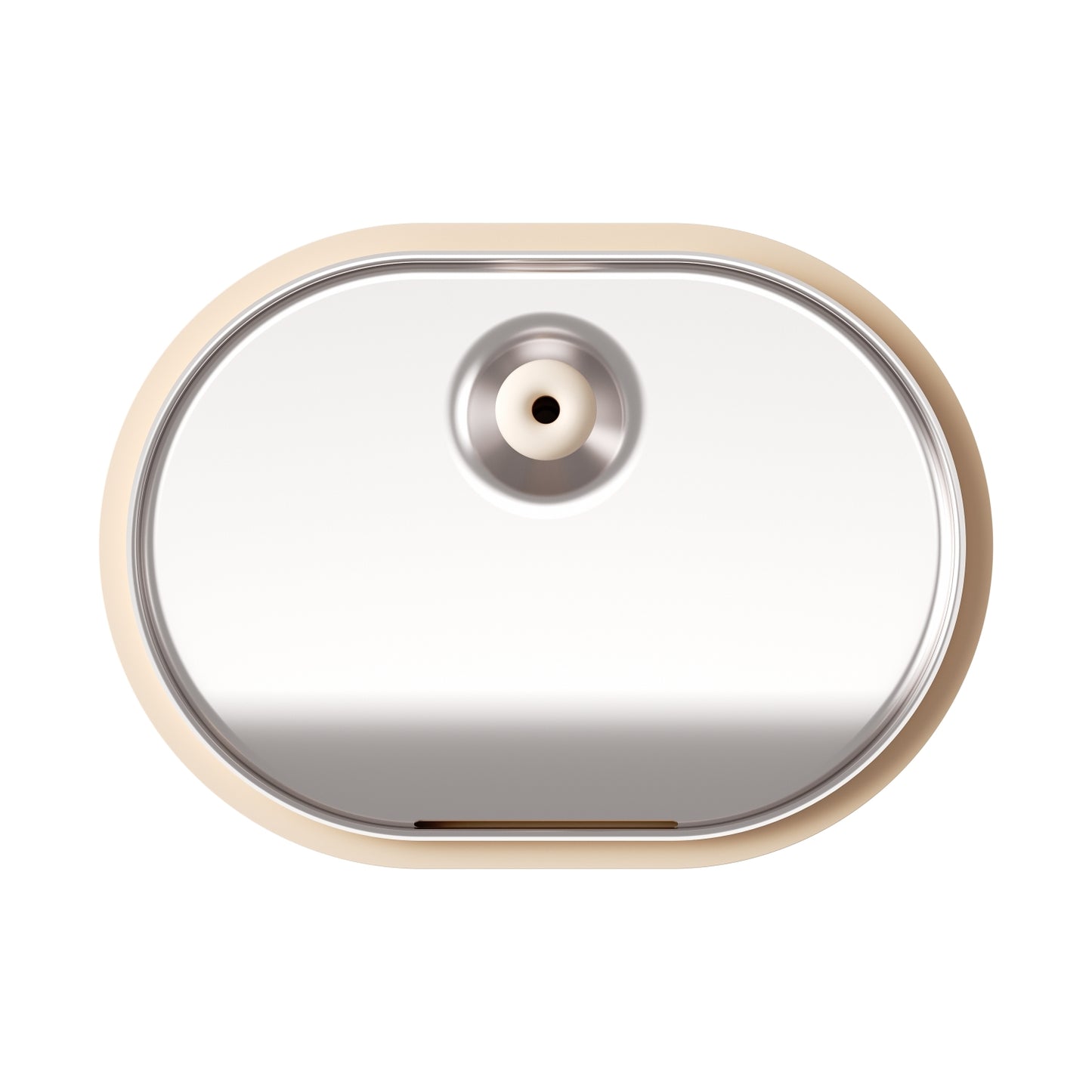 ROLA ペット用スマート自動給水器