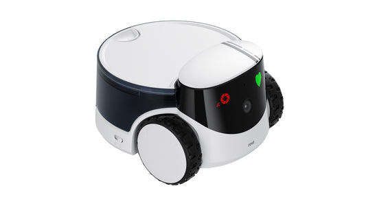 ROLA PetPal ペットコンパニオンAI Robot