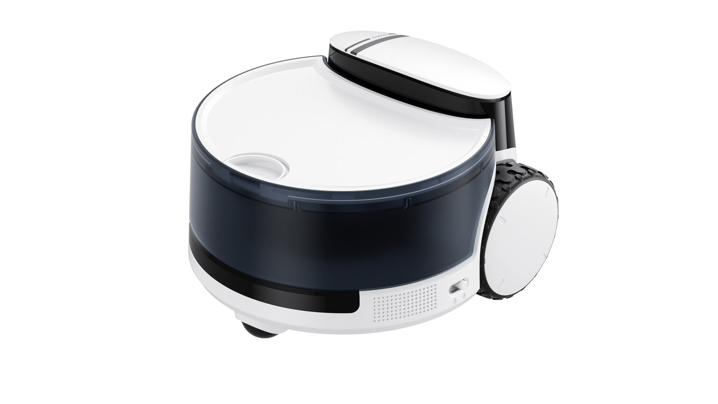 ROLA PetPal ペットコンパニオンAI Robot