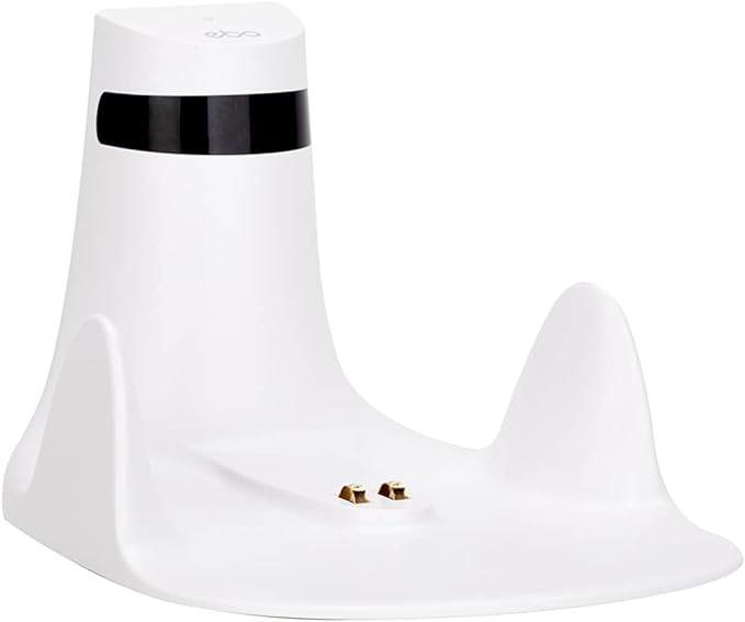 EBO SE/EBO Air 専用充電ステーション 充電器 アダプターなし 交換用部品 SE/Air共通