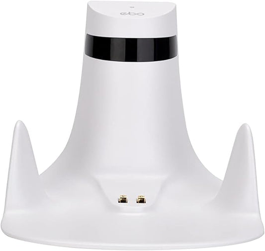 EBO SE/EBO Air 専用充電ステーション 充電器 アダプターなし 交換用部品 SE/Air共通