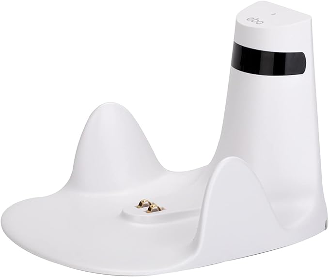 EBO SE/EBO Air 専用充電ステーション 充電器 アダプターなし 交換用部品 SE/Air共通