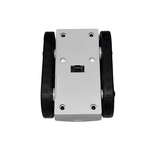 ROLA Mini 専用ホイールモジュールセット 交換用部品 パーツ