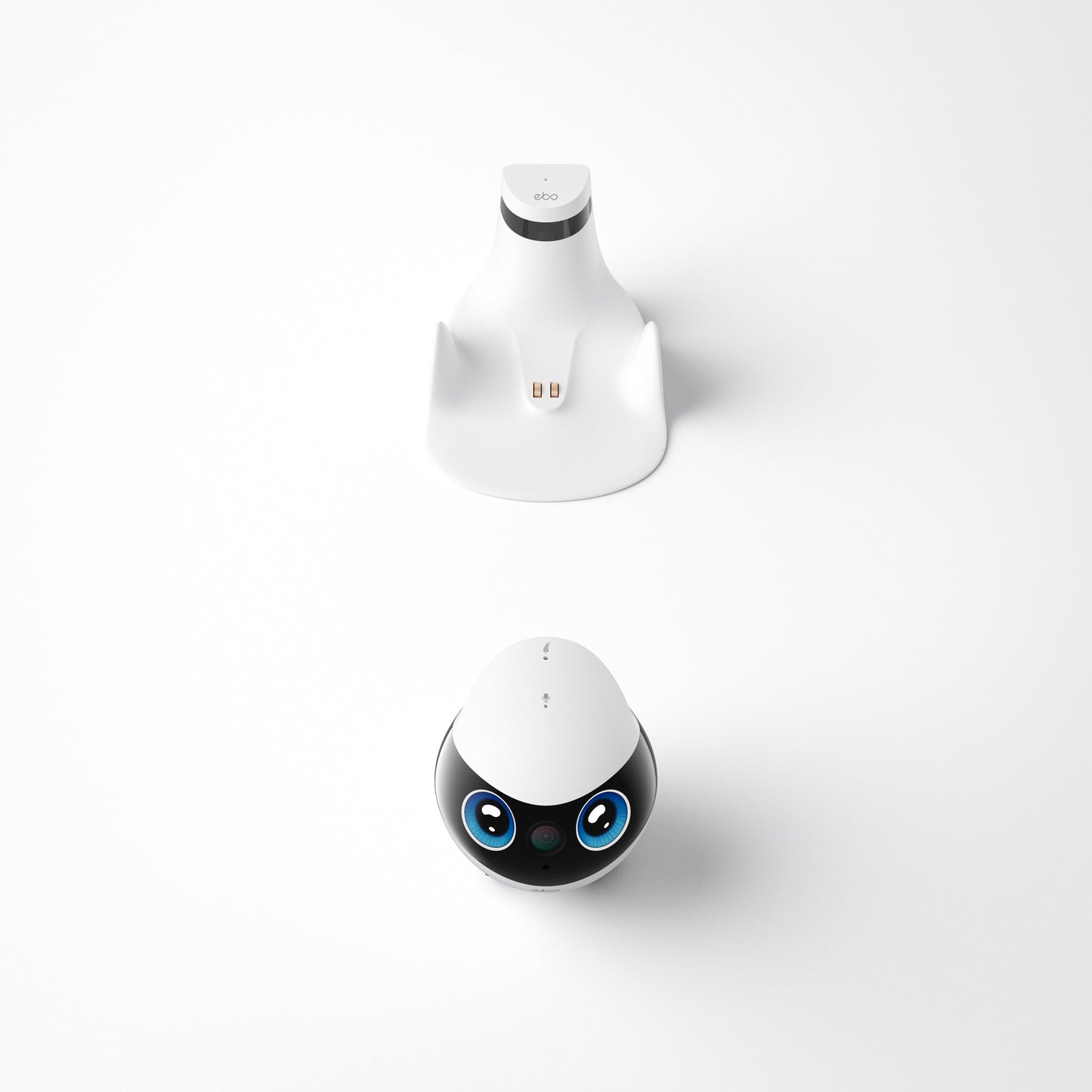EBO Mini Series