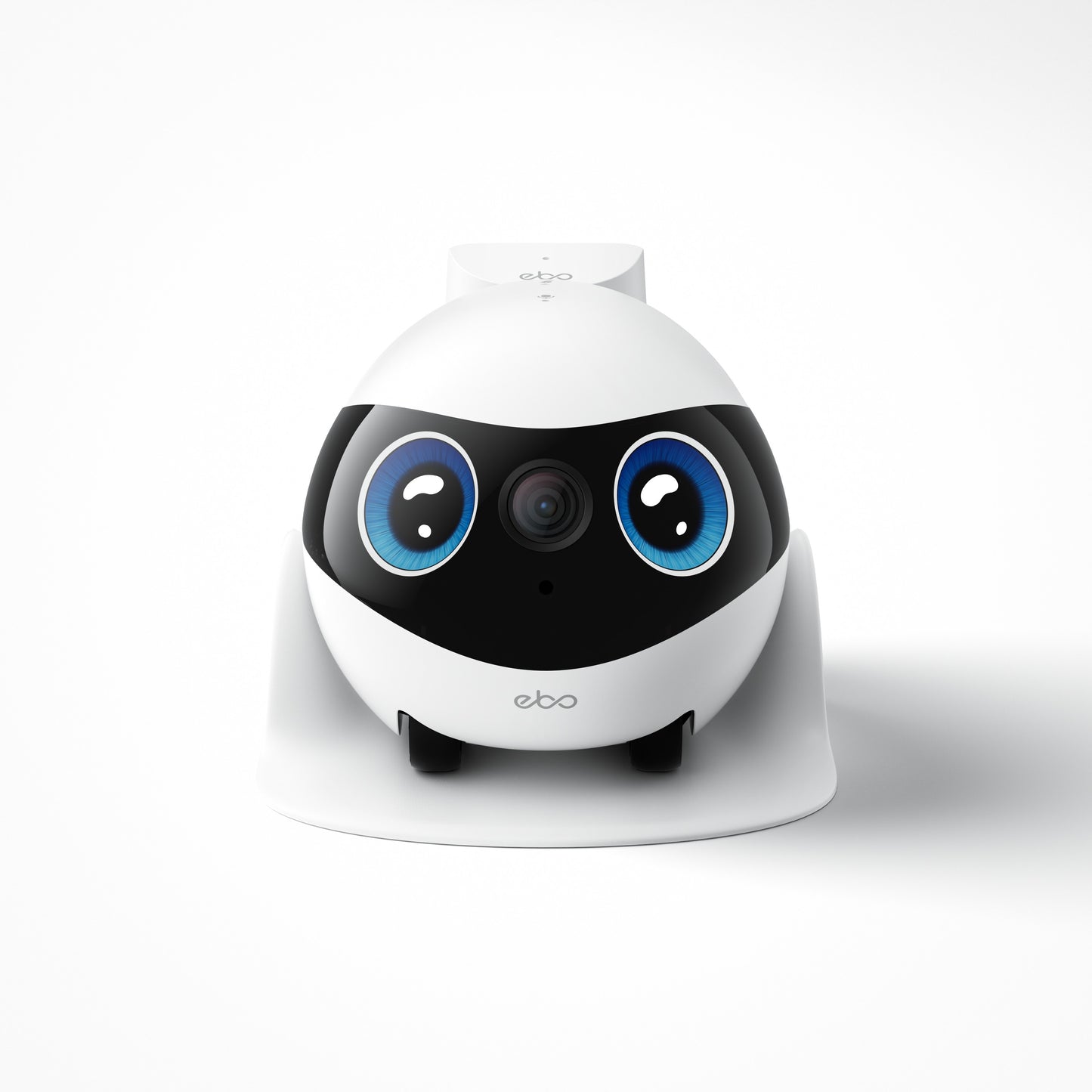 EBO Mini Series