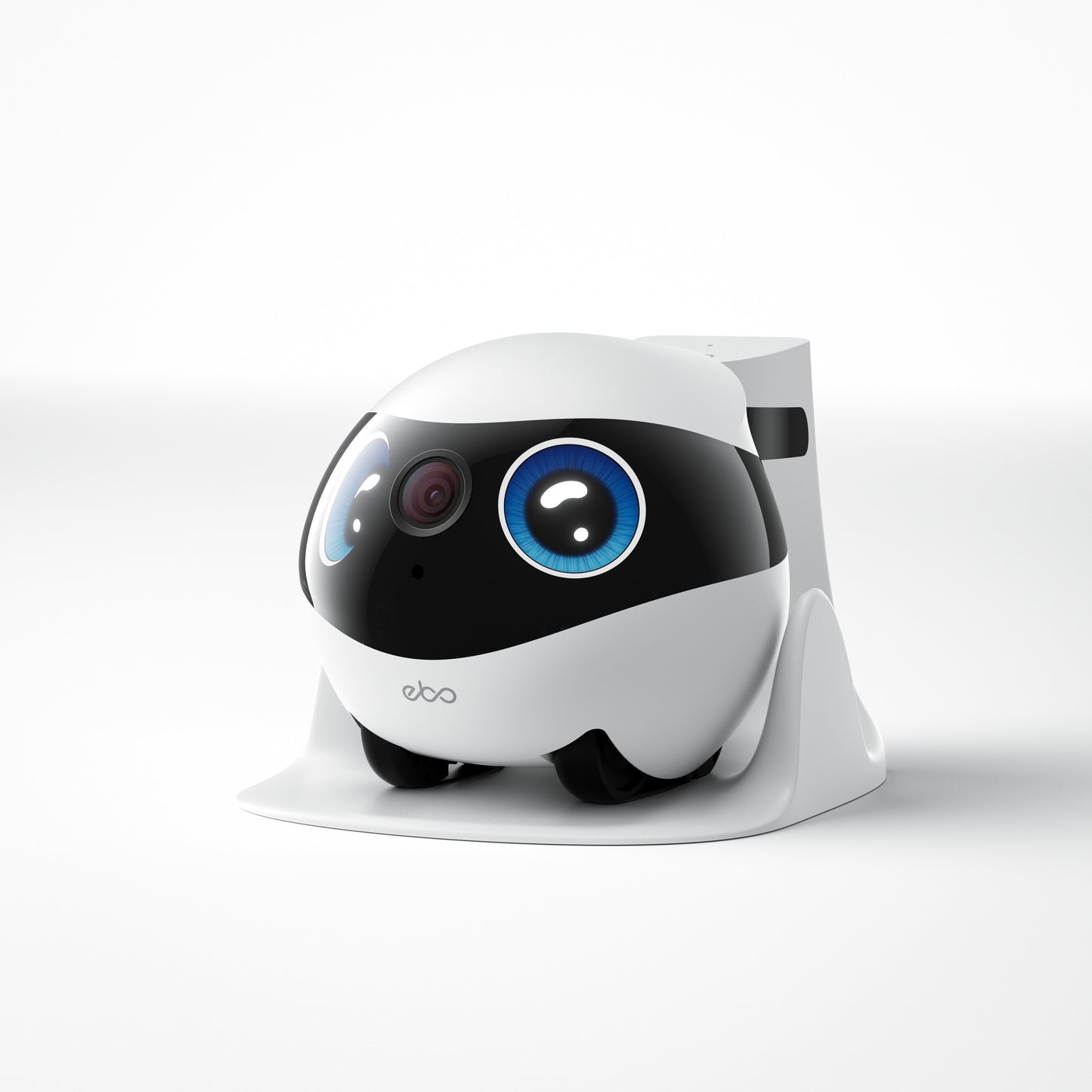 EBO Mini Series
