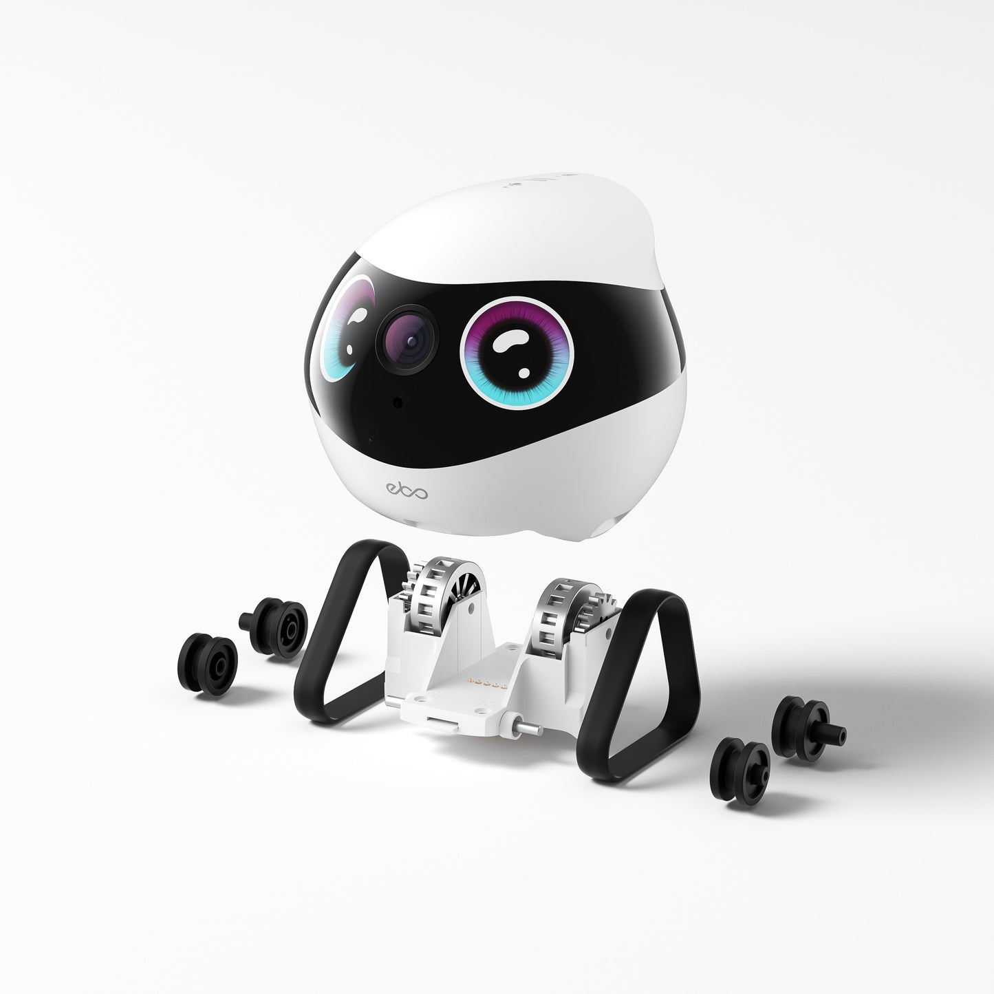 EBO Mini Series