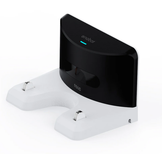 ROLA PetPal 専用充電ステーション